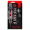Harrows Harrows Ryan Searle V2 90% Softdarts