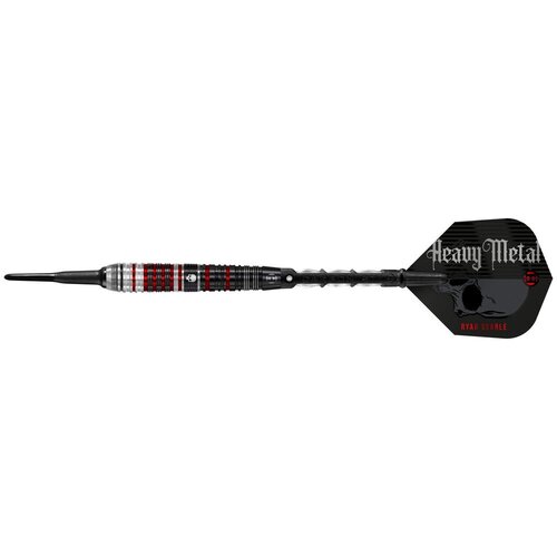 Harrows Harrows Ryan Searle V2 90% Softdarts