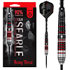 Harrows Harrows Ryan Searle V2 90% - Steeldarts