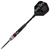 Harrows Harrows Ryan Searle V2 90% - Steeldarts