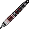Harrows Harrows Ryan Searle V2 90% - Steeldarts