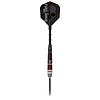 Harrows Harrows Ryan Searle V2 90% - Steeldarts