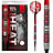 Harrows Damon Heta V3 90% Softdarts