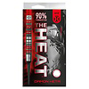 Harrows Harrows Damon Heta V3 90% Softdarts