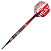 Harrows Harrows Damon Heta V3 90% Softdarts