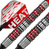 Harrows Harrows Damon Heta V3 90% Softdarts