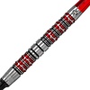 Harrows Harrows Damon Heta V3 90% Softdarts