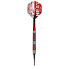 Harrows Harrows Damon Heta V3 90% Softdarts
