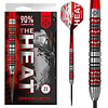 Harrows Harrows Damon Heta V3 90% - Steeldarts