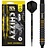 Harrows Dave Chisnall V3 90% Softdarts