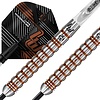 Harrows Harrows Luke Woodhouse V2 90% - Steeldarts