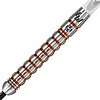Harrows Harrows Luke Woodhouse V2 90% - Steeldarts