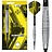 Harrows NX90 Bomb 90% Softdarts