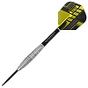 Harrows Harrows NX90 Bomb 90% - Steeldarts