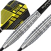 Harrows Harrows NX90 Bomb 90% - Steeldarts