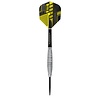 Harrows Harrows NX90 Bomb 90% - Steeldarts
