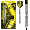 Harrows Harrows NX90 Parallel 90% - Steeldarts