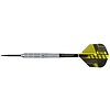 Harrows Harrows NX90 Parallel 90% - Steeldarts