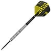 Harrows Harrows NX90 Parallel 90% - Steeldarts