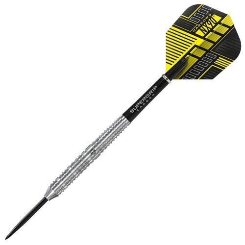 Harrows Harrows NX90 Parallel 90% - Steeldarts