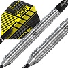 Harrows Harrows NX90 Parallel 90% - Steeldarts