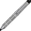 Harrows Harrows NX90 Parallel 90% - Steeldarts