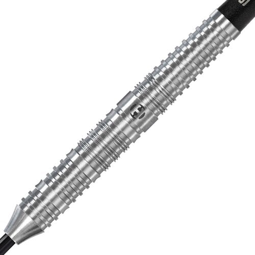 Harrows Harrows NX90 Parallel 90% - Steeldarts