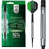 Harrows Harrows Dimplex S3 Tapered 90% Softdarts