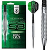Harrows Harrows Dimplex S3 Tapered 90% - Steeldarts
