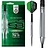Harrows Dimplex S3 Tapered 90% - Steeldarts