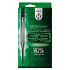 Harrows Harrows Dimplex S3 Tapered 90% - Steeldarts