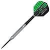 Harrows Harrows Dimplex S3 Tapered 90% - Steeldarts