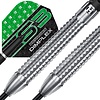 Harrows Harrows Dimplex S3 Tapered 90% - Steeldarts