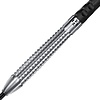 Harrows Harrows Dimplex S3 Tapered 90% - Steeldarts