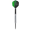 Harrows Harrows Dimplex S3 Tapered 90% - Steeldarts