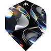 Mission Mission Solo Iridian NO2 - Dart Flights