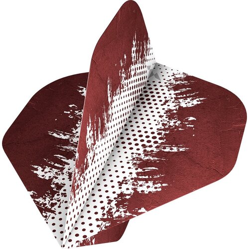 Mission Mission Solo Madars Razma NO2 - Dart Flights