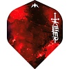 Mission Mission Solo George Killington NO2 - Dart Flights