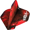Mission Mission Solo George Killington NO2 - Dart Flights