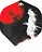Mission Solo Yari NO2 - Dart Flights