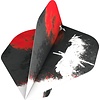Mission Mission Solo Yari NO2 - Dart Flights