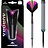 Mission Aurora Coral PVD 90% - Steeldarts