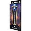 Mission Mission Celestial Coral PVD 95% - Steeldarts