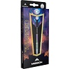 Mission Mission Celestial Coral PVD 95% - Steeldarts