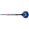 Mission Mission Celestial Coral PVD 95% - Steeldarts