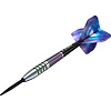 Mission Mission Celestial Coral PVD 95% - Steeldarts