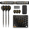 Harrows Harrows Opus 90% Softdarts