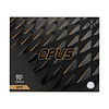Harrows Harrows Opus 90% Softdarts