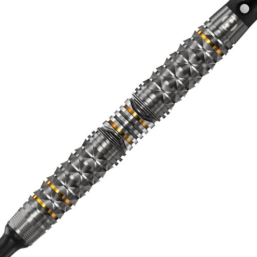 Harrows Harrows Opus 90% Softdarts