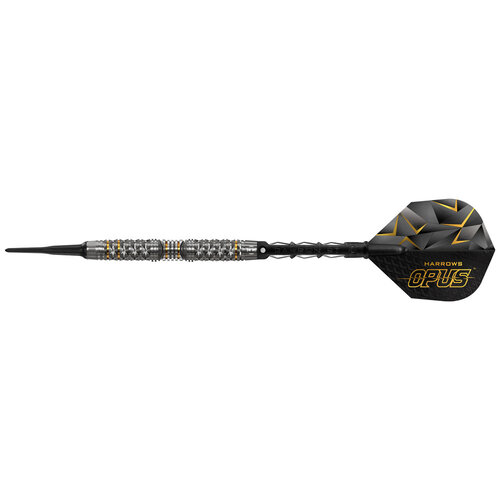 Harrows Harrows Opus 90% Softdarts